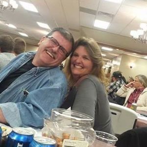 Meet your Posher, Valerie